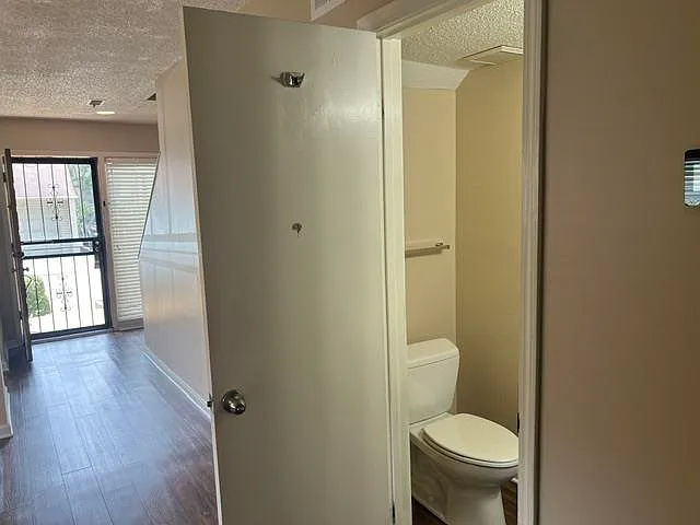 3076 Rising Sun Rd #72 — Photo 11