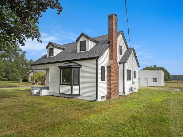 1203 E Centre Ave, Portage, MI 49002