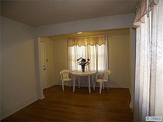 3rd image of 12332 Orange Dr