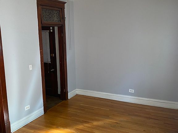 2nd image of 6405 S Greenwood Ave #1