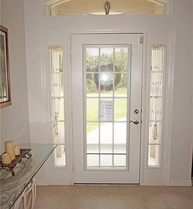 4th image of 2160 Beeville Ave
