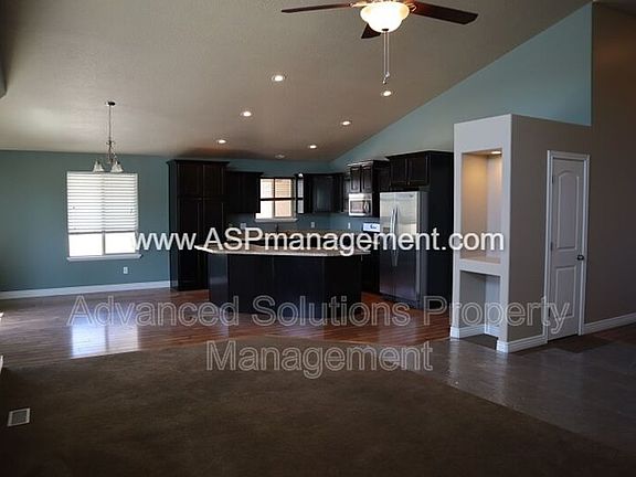 5th image of 6275 W Peten Way