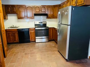 725 Cambridge St #1, Cambridge, MA 02141