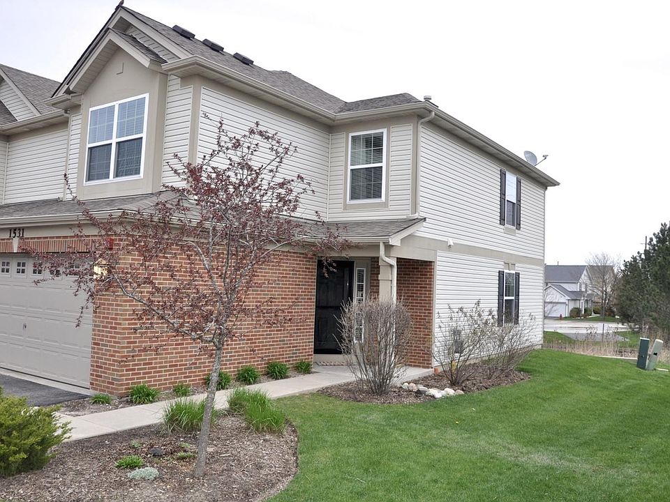1st image of 1531 Pauline Cir