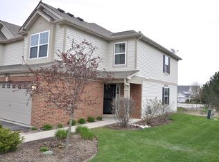 1531 Pauline Cir, Mundelein, IL 60060