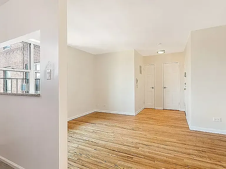5532 Netherland Ave #D51 — Photo 3