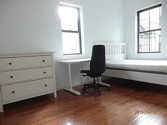 Rented by John O'Kelly Real Estate