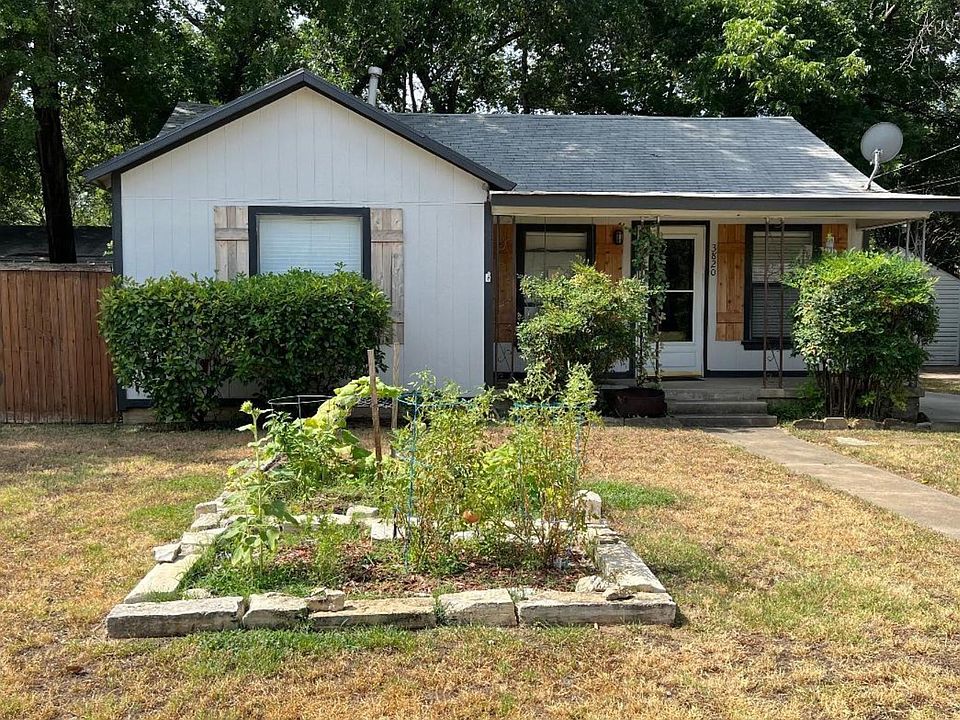 1st image of 3820 Springdale Rd