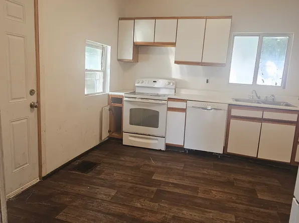 230 Main St, Addyston, OH 45001