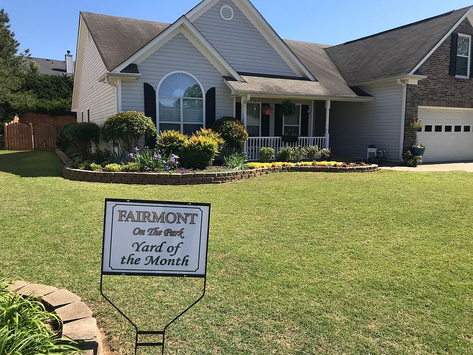 1st image of 2781 Araglin Dr