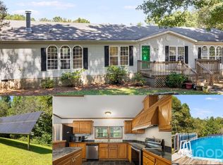 45 Shelby Rd, Asheville, NC 28806