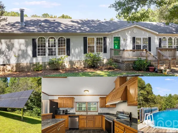 45 Shelby Rd, Asheville, NC 28806