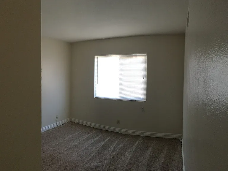 7206 Archcrest Ave — Photo 13