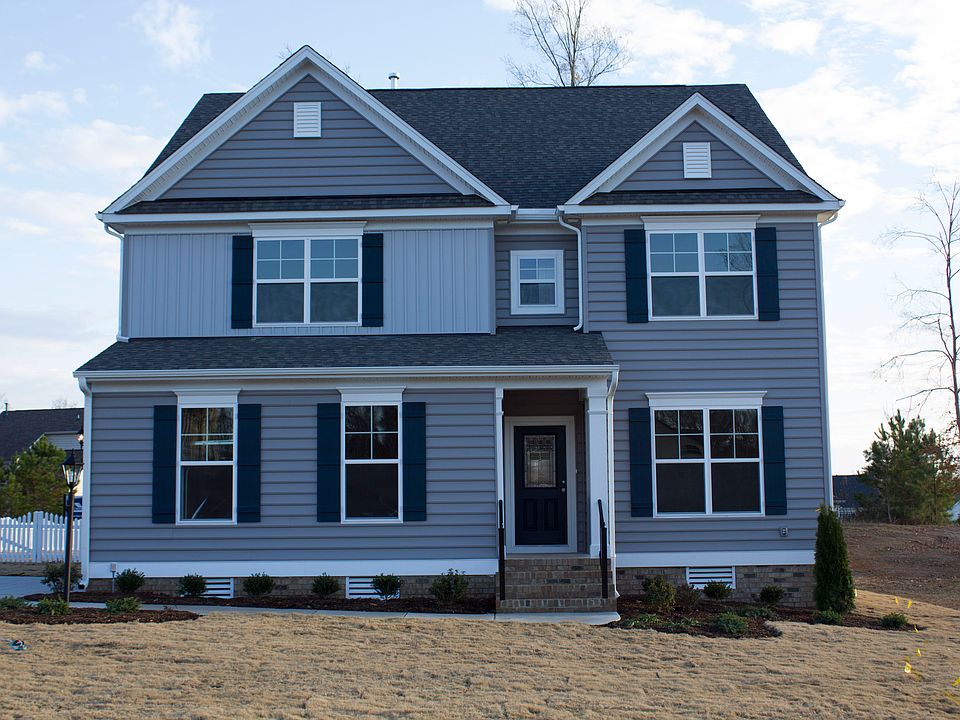 1st image of 7472 Flowering Magnolia Ln
