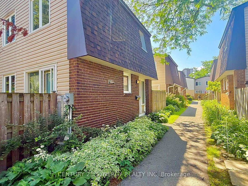 2nd image of 3260 Southgate Rd #99