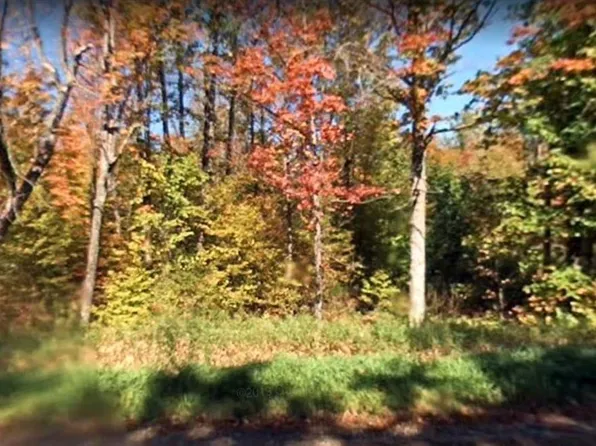 Lot 0 CTY. Rd. W, Winter, WI 54896