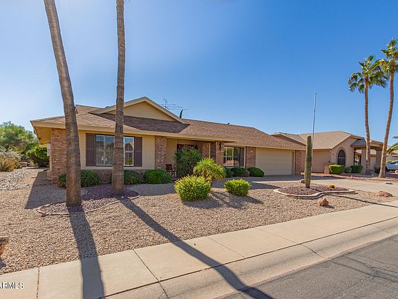 2nd image of 14651 W ANTELOPE Drive
