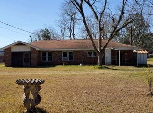 7000 Howells Ferry Rd, Mobile, AL 36618