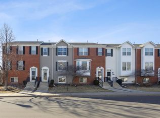 5544 Elm Grove Ct, New Hope, MN 55428