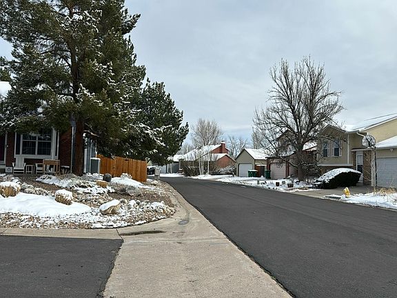 5th image of 8451 Gamble Oak Ct