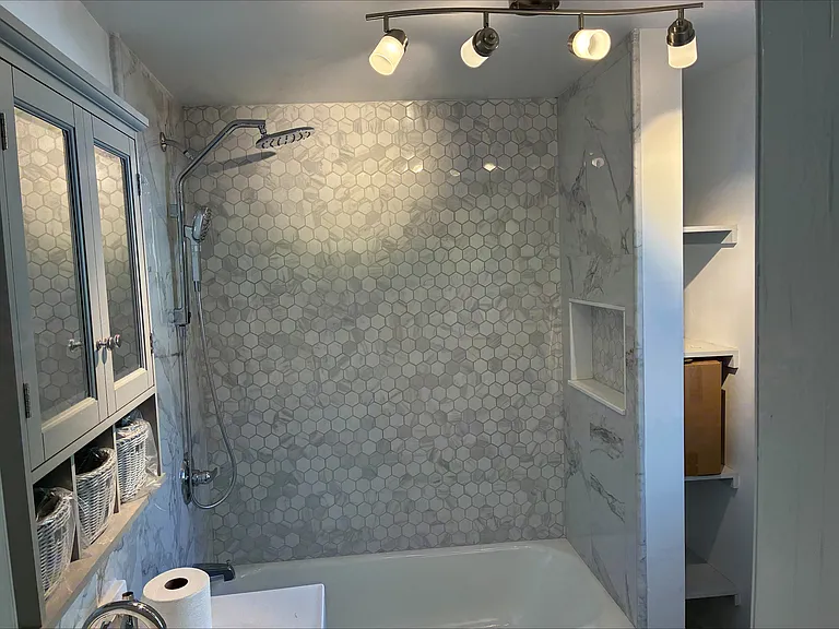 930 Palmer Ave #1 — Photo 13
