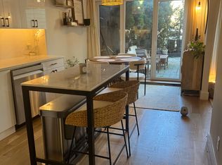 184 Frost St APT 1A, Brooklyn, NY 11211