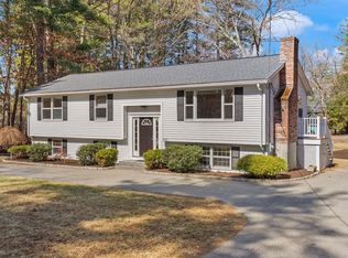 552 Hudson Rd, Sudbury, MA 01776