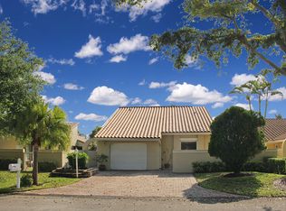 2029 NW 15th Pl, Delray Beach, FL 33445