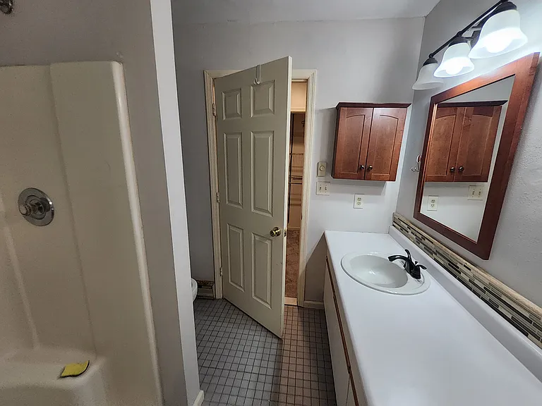 58 Meadowlark Ln — Photo 17