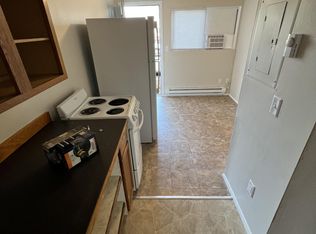 404 W University Way #12, Ellensburg, WA 98926