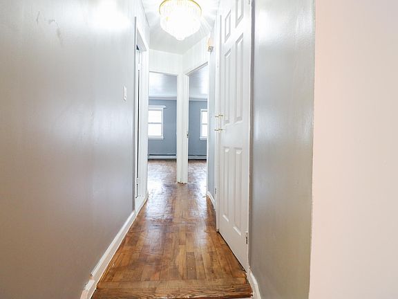 3rd image of 3635 Olinville Ave APT 2