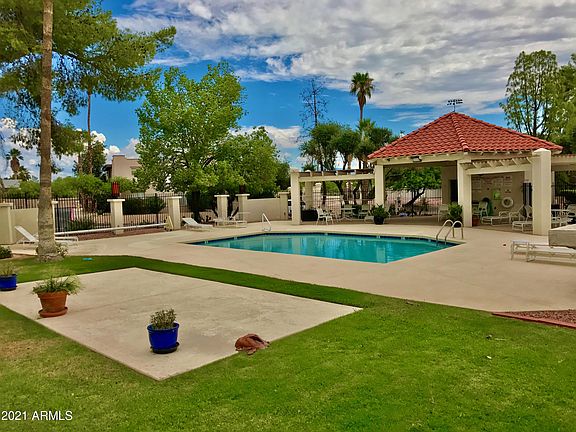 5th image of 14433 N Calle Del Oro