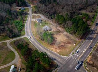 51 Wire Rd, Aiken, SC 29801