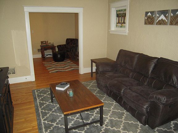 2nd image of 1036 Art Hill Pl