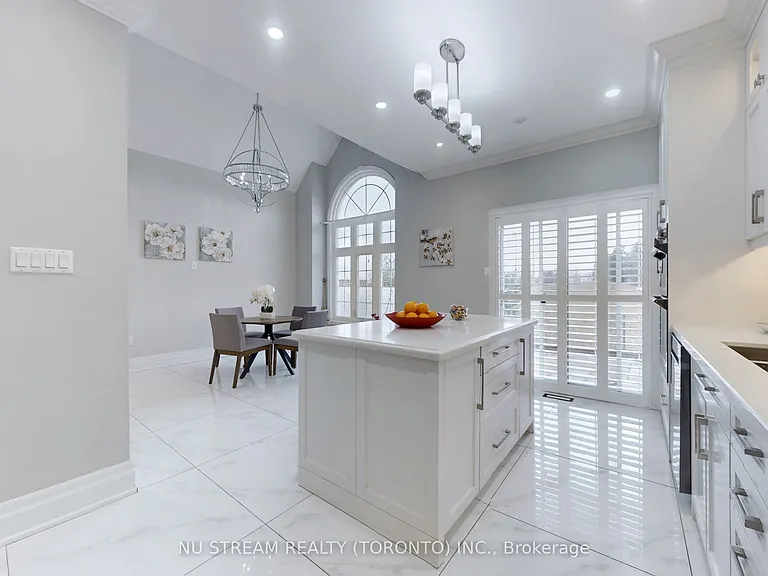 191 Milliken Meadows Dr — Photo 12