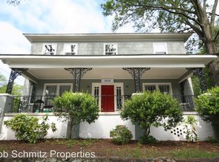 1215 Clarendon St #B, Durham, NC 27705