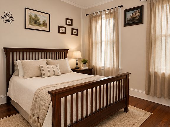 2nd image of 74 Fenway APT 23