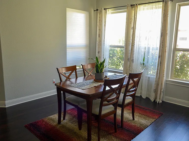 1809 Camino Alemeda — Photo 8