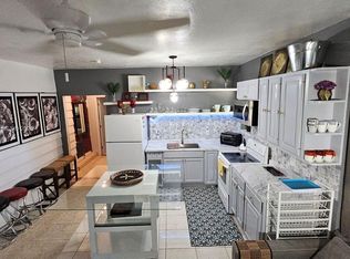 4201 SW 60th Pl #2, Miami, FL 33155