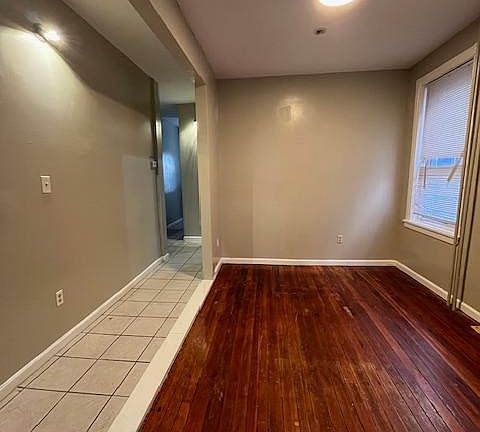 5th image of 4256 Griscom St