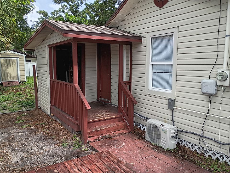 2nd image of 7769 59th St N