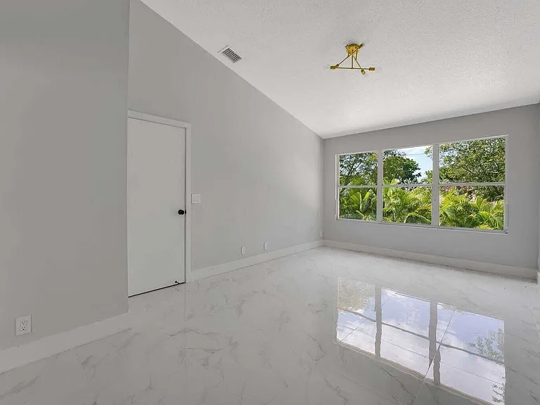 3740 Wilderness Way — Photo 20