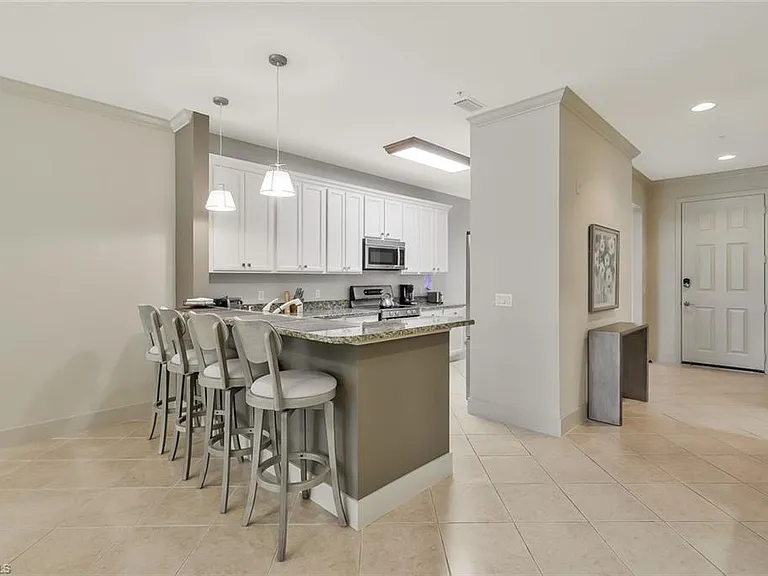 11091 Corsia Trieste Way #103 — Photo 5