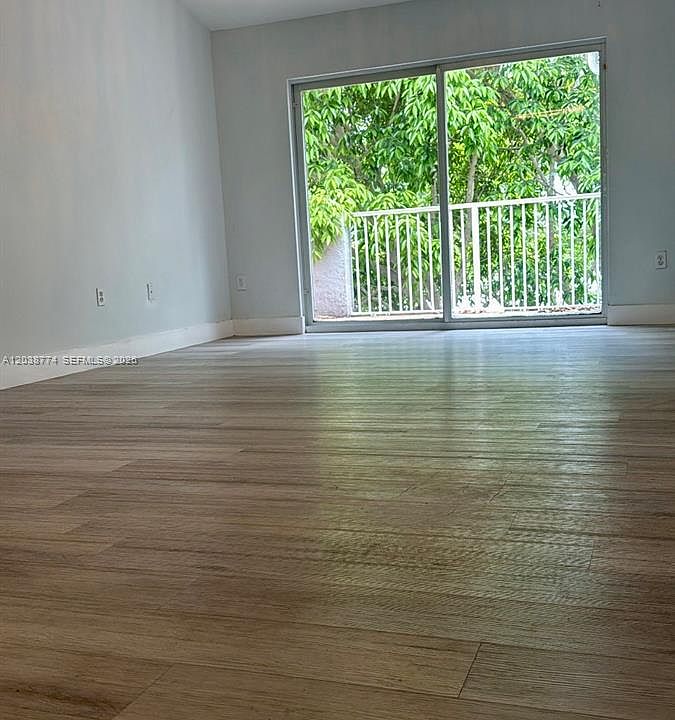 1st image of 11155 SW 5th Pl APT 302