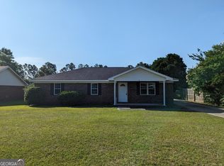 38 Walnut Way, Rincon, GA 31326