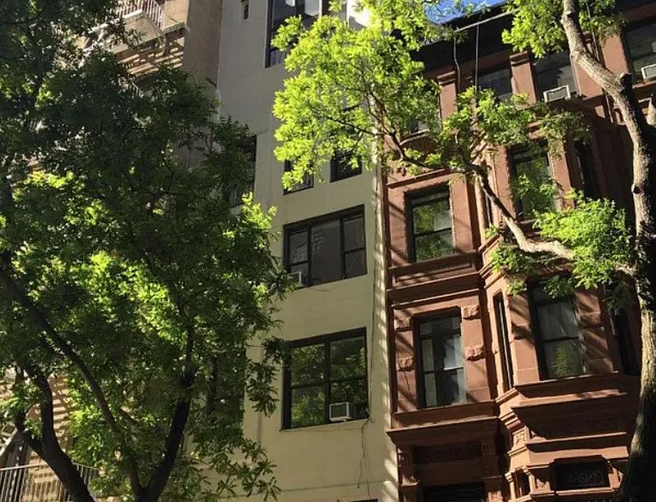 1st image of 4 W 90th St #1