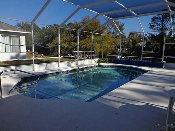 2nd image of 36 Bunker Hill Dr