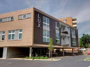 855 Broadway APT 204, Boulder, CO 80302