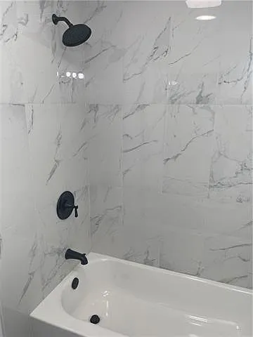 77 Gretna Blvd — Photo 13