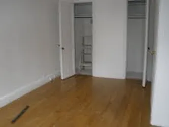 Rented by Elinor Taasa, LREB